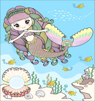 MermadeKids22