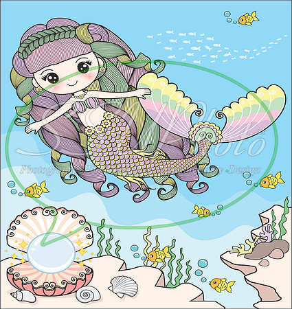 MermadeKids22