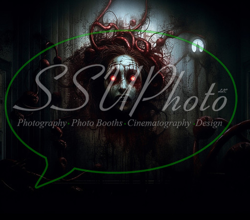 Creepy17