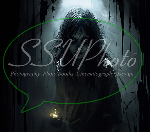 Creepy24
