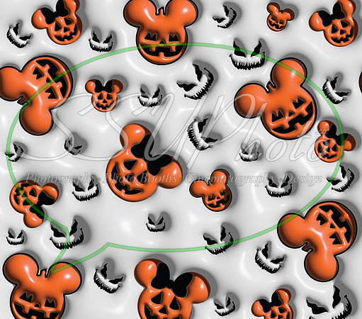 cartoonhalloween6
