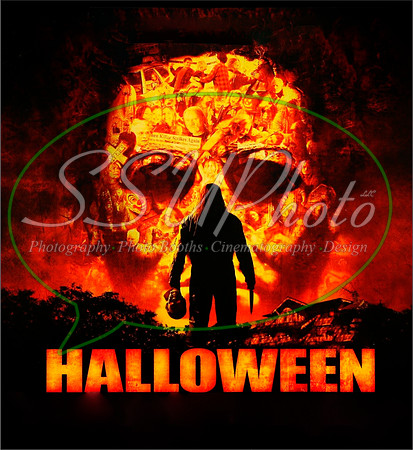 halloween414