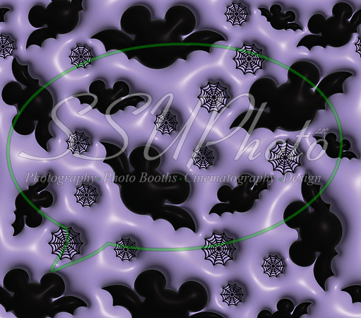 Cartoon3dHalloween5