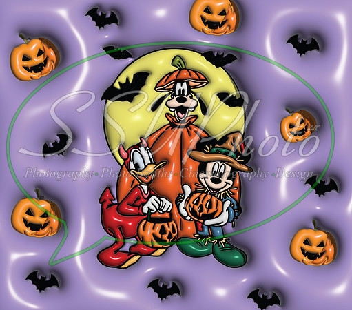 cartoonhalloween19