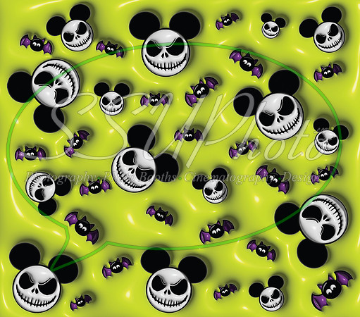 Cartoon3dHalloween4