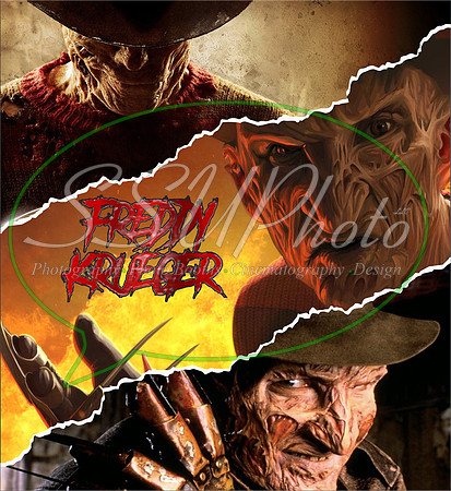 halloween410