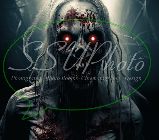 Creepy5