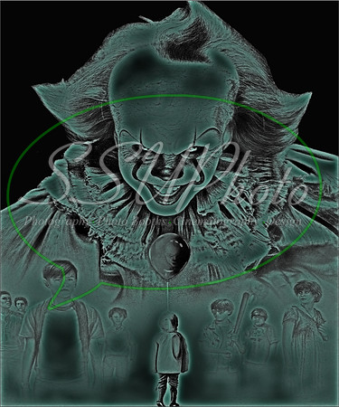 halloween characters11 (7)
