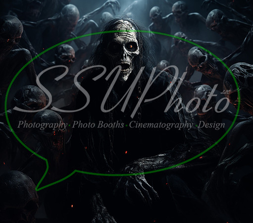 Creepy11