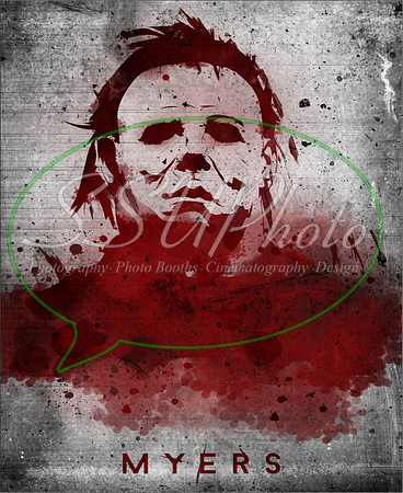 halloween518