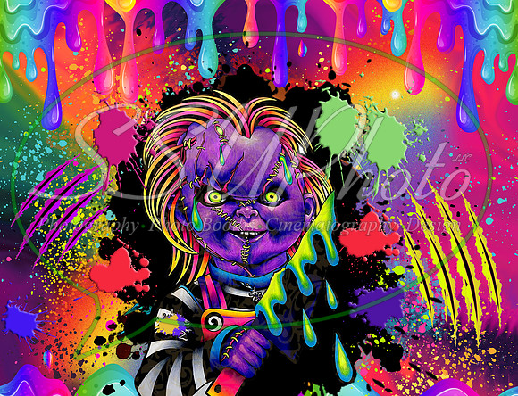 chuckycolor20ozBTSpeaker