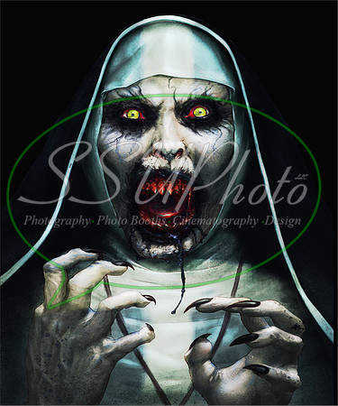 halloween characters11 (18)
