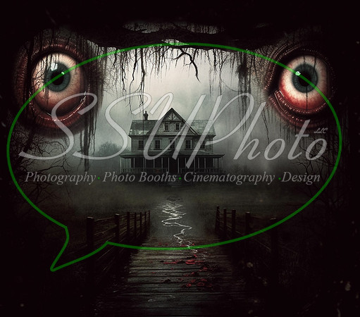 Creepy2