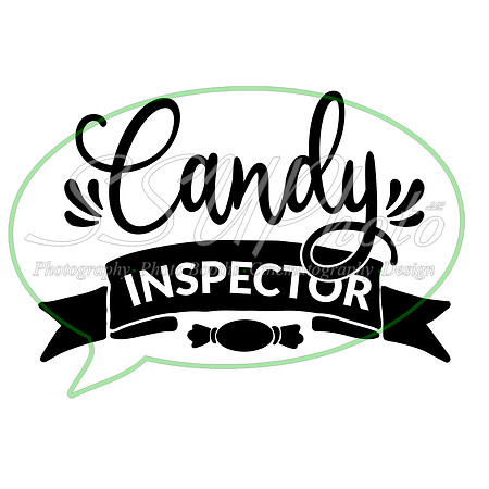 Halloween bundle vol 2_Candy inspector