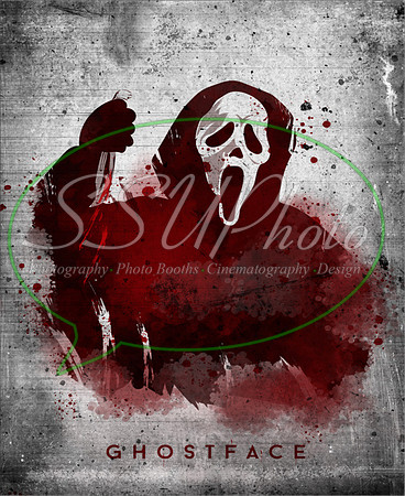 halloween520