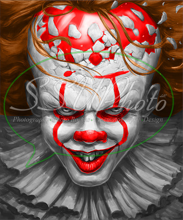 halloween characters11 (12)