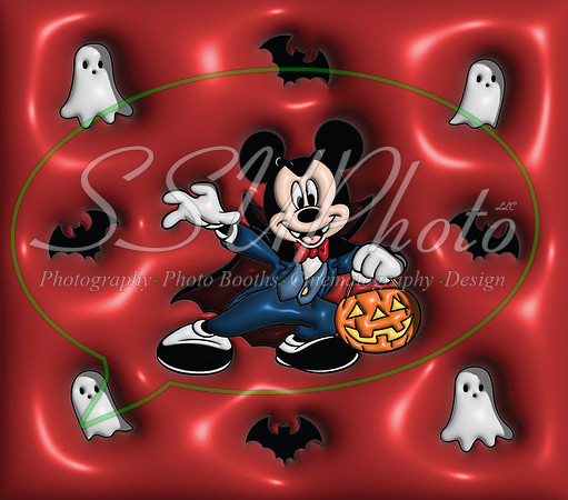 Cartoon3dHalloween21