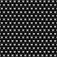 PeppaPattern3