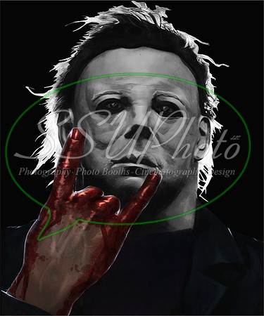 halloween characters11 (9)