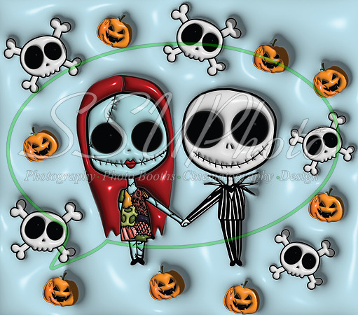 Cartoon3dHalloween12