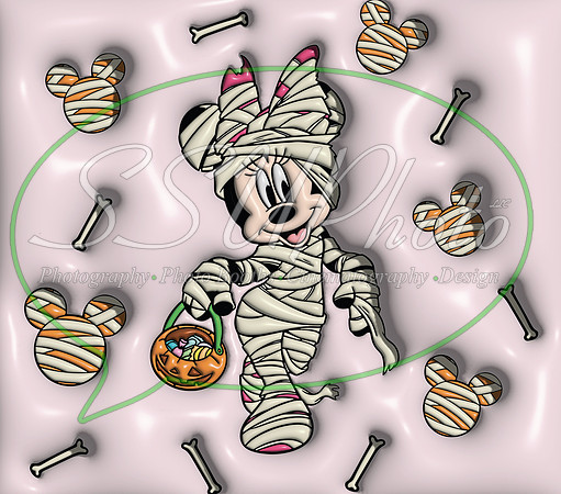 Cartoon3dHalloween13