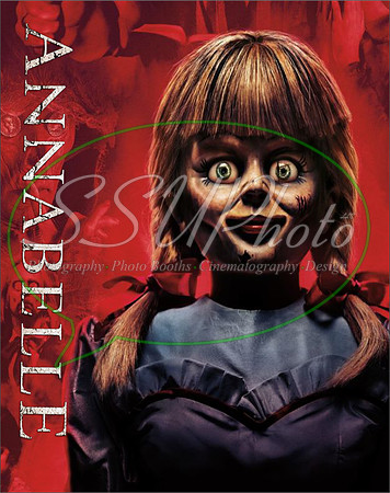 6scary