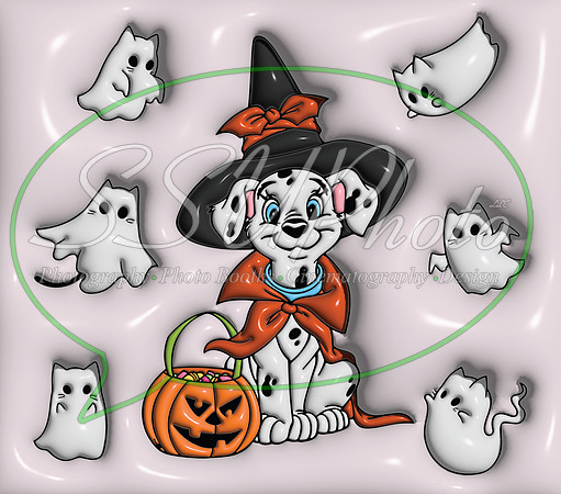 Cartoon3dHalloween18