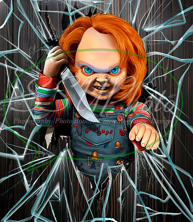 halloween56