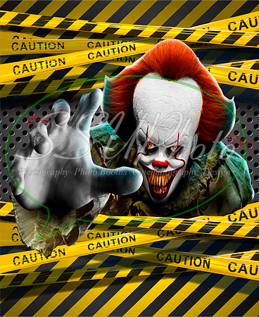 halloween54