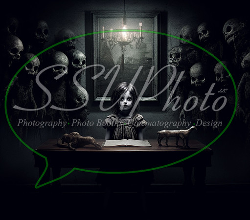 Creepy18