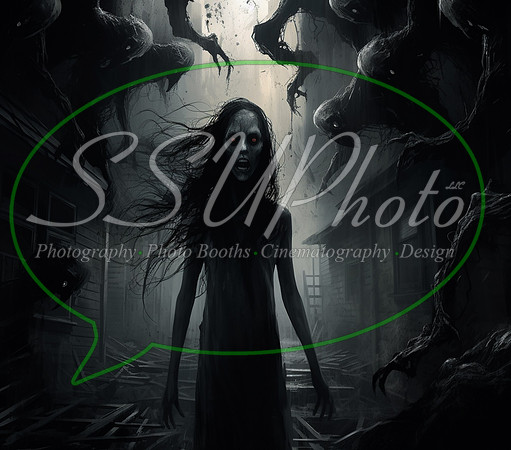 Creepy25