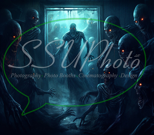 Creepy20