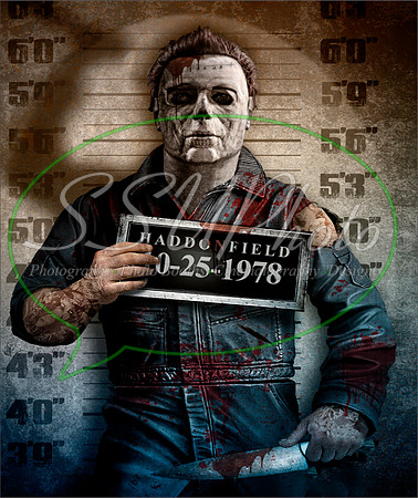 GreatSuccessHalloween3