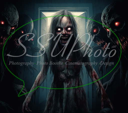Creepy1