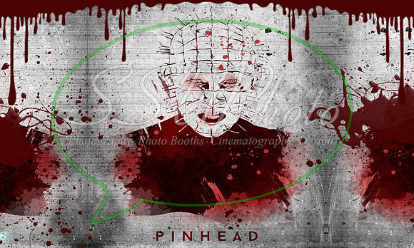 Cancooler2.0pinhead