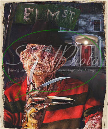GreatSuccessHalloween5