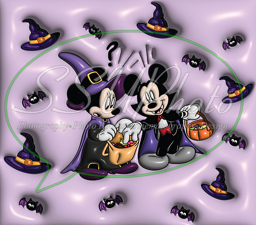 cartoonhalloween20