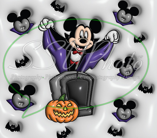 cartoonhalloween14