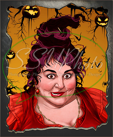 halloween57