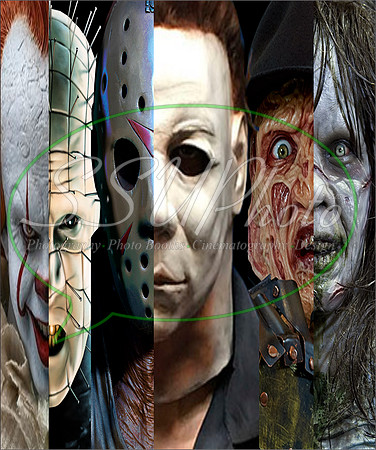 halloween55