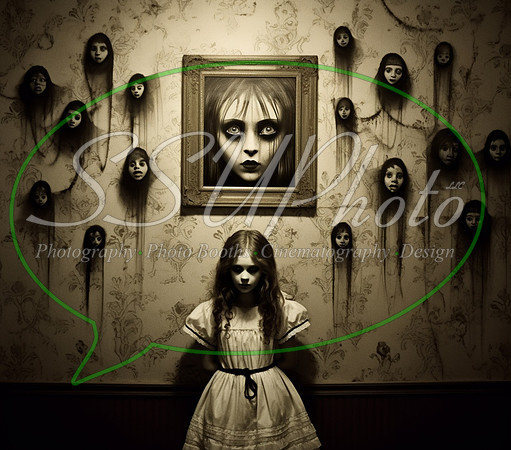 Creepy21