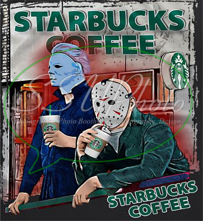 halloween418
