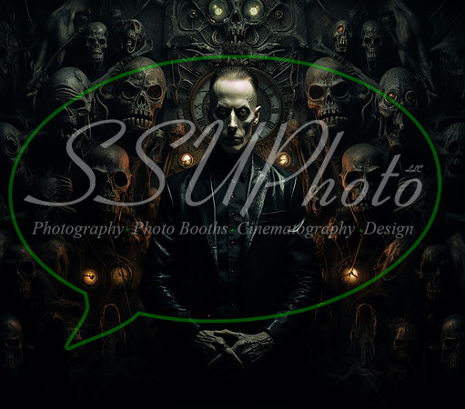 Creepy10
