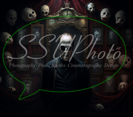 Creepy8