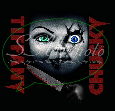 bridechucky30oz