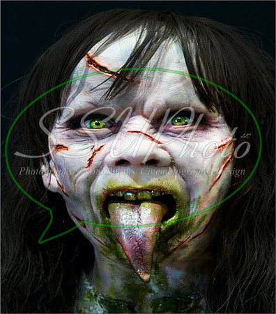 halloween characters11 (3)