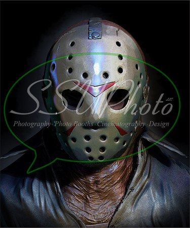 halloween characters11 (19)