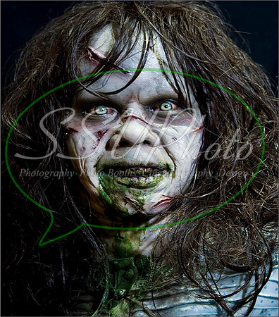 halloween characters11 (2)