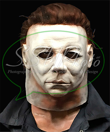 halloween characters11 (17)