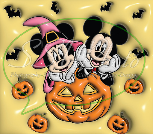 Cartoon3dHalloween11